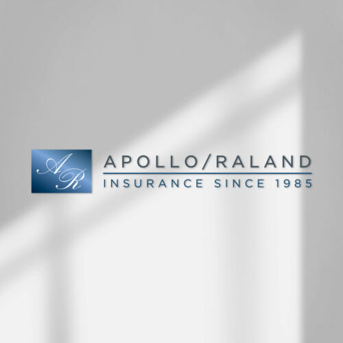 Apollo Raland Brokerage Logo