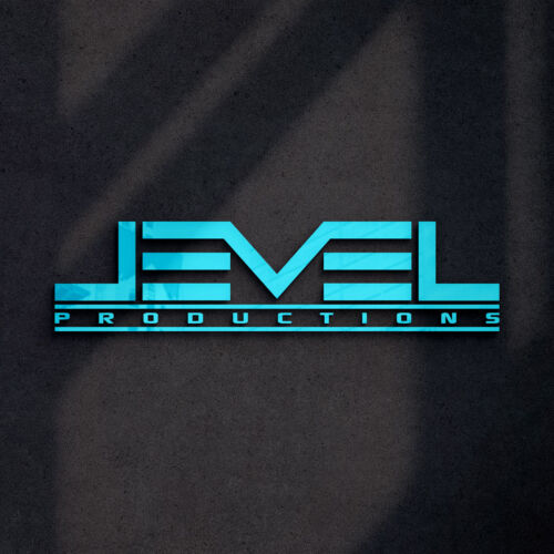 LEVEL Productions Logo