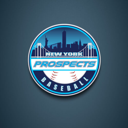 New York Prospects Logo