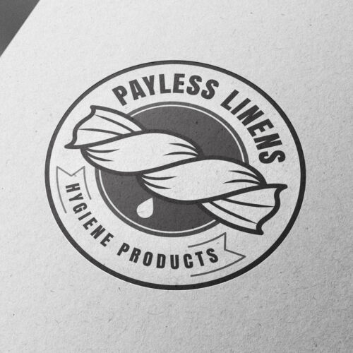 Payless Linens Logo