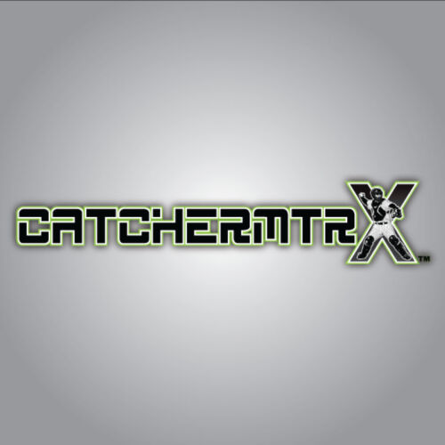 Catchermtrx Logo