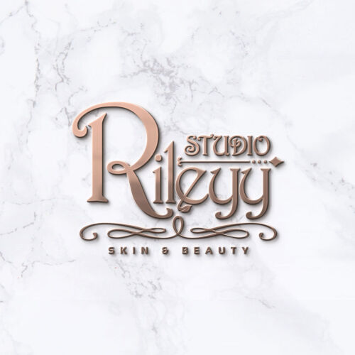 Studio Rileyy Logo