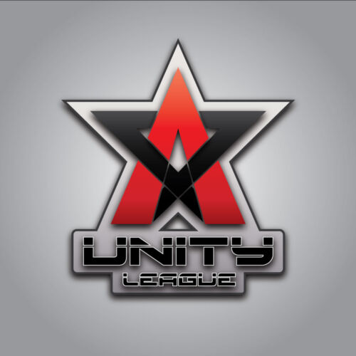 Unity League Logo